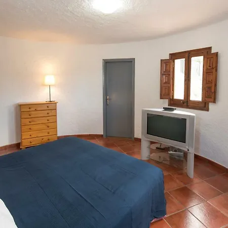 Alquiler Casa Begur_l0013 * Begur